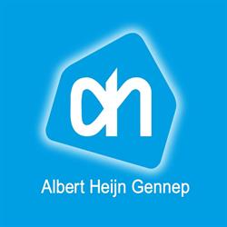 Albert Heijn, Gennep openingstijden