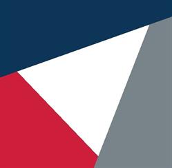 Probin Telder, Kampen openingstijden