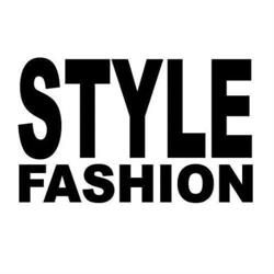 Style Fashion, Wijchen openingstijden