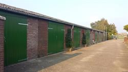 Handelsonderneming, stalling & verhuurbedrijf De Adelaar, Didam openingstijden