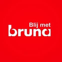 Bruna, Raamsdonksveer openingstijden