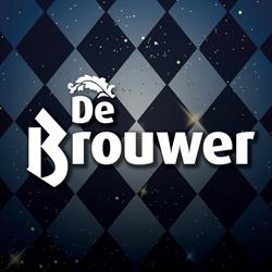 Eetcafe De Brouwer B.V., Weert openingstijden