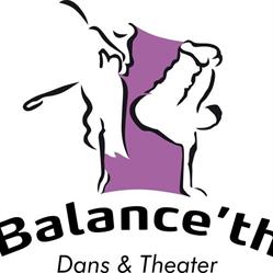 Balance'th Dans Theaterschool, Oud-Beijerland openingstijden