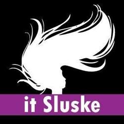 Slûske Kapsalon 't, Jubbega openingstijden