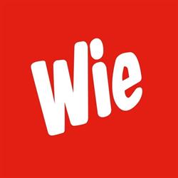 Wie Mode, Veldhoven openingstijden