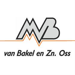 Van Bakel Transport & Zn, Oss openingstijden
