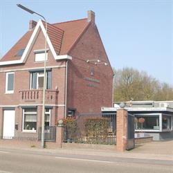 Uitvaartcentrum Van den Hout, Nuth openingstijden