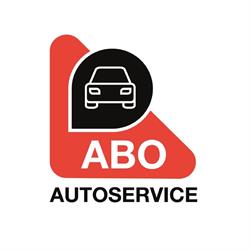 Abo Apk en Autoservice, Elshout openingstijden