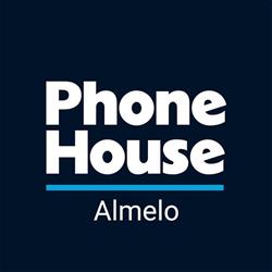 The Phone House, Almelo openingstijden