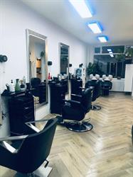 Kapsalon Assendorp ?, Zwolle openingstijden