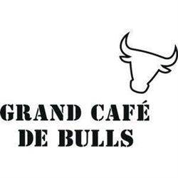 Grand-Café De Bulls, Nieuw-Vennep openingstijden