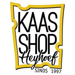 Heyhoef Kaasshop, Tilburg openingstijden