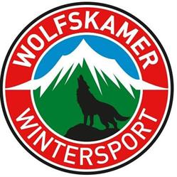Wolfskamer, Huizen openingstijden