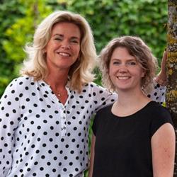 Logopedische praktijk Ellen Schouten, Weert openingstijden