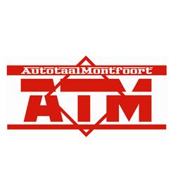 Autotaal Montfoort Bv, openingstijden