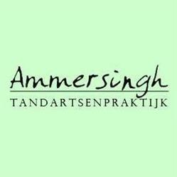 Ammersingh Tandartspraktijk, Nijmegen openingstijden