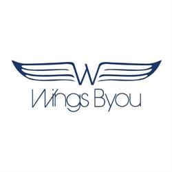Wings Byou BV, Schoonhoven openingstijden