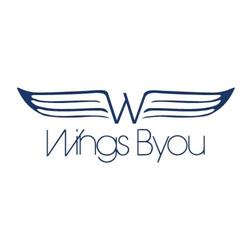 Wings Byou BV, Schoonhoven openingstijden