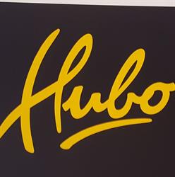 Hubo Zuidlaren, openingstijden