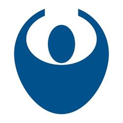 Twiddus Kringloopwarenhuis, Waalwijk openingstijden