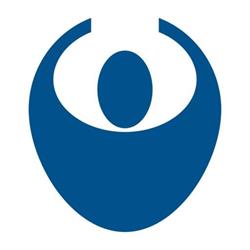Twiddus Kringloopwarenhuis, Waalwijk openingstijden