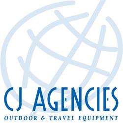 Cj Agencies, Baarn openingstijden