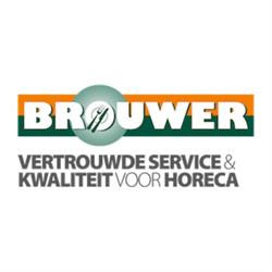 Brouwer Bv Horecagroothandel, Kampen openingstijden