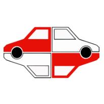 Hoogterp Autobedrijf f, Gaastmeer openingstijden