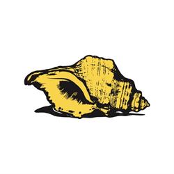 Stichting Buah Hati, Tiel openingstijden