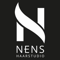 Nens Haarstudio, Mierlo openingstijden