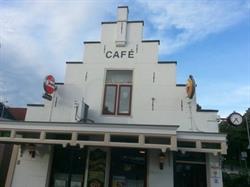 Thomas Café, Edam openingstijden