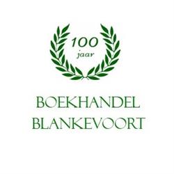 Boekhandel Blankevoort, Amstelveen openingstijden