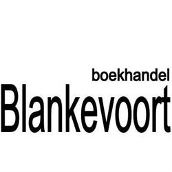 Boekhandel Blankevoort, Amstelveen openingstijden