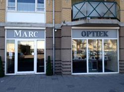 Notenboom Optiek, Hoogland openingstijden