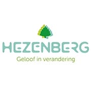Hezenberg GGZ en Retraite, Hattem openingstijden