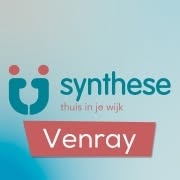 Stichting Synthese Lokatie Venray, openingstijden