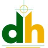 Drukkerij Op de Hoekjes VOF, Leersum openingstijden