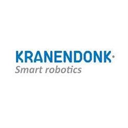 Kranendonk Productions Systems Bv, Tiel openingstijden