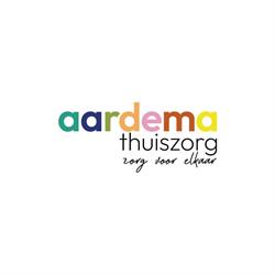 Aardema Thuiszorg, Nieuwehorne openingstijden