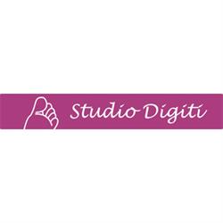 Studio Digiti Medisch Pedicure, Zwijndrecht openingstijden