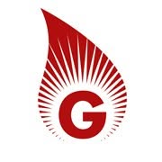 Guliker's Gas- en Oliehandel Bv, Putten openingstijden