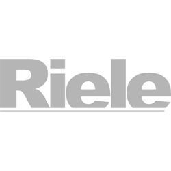Riele, Amsterdam openingstijden