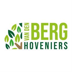Berg Hoveniersbedrijf Hans vd, St. Willebrord openingstijden