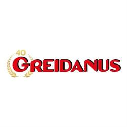 Greidanus Gebr, Winsum openingstijden