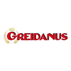 Greidanus Gebr, Winsum openingstijden