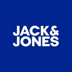 Jack and Jones, Veenendaal openingstijden