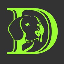Dierenspeciaalzaak Drenthen, Veenoord openingstijden