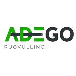 ADEGO Rugvulling, Nieuwendijk openingstijden