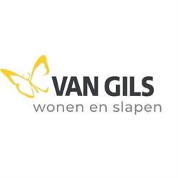 Van Gils Wonen, Oldenzaal openingstijden