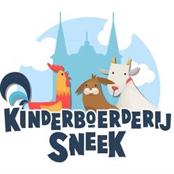 IT Bûthús Kinderboerderij, Sneek openingstijden